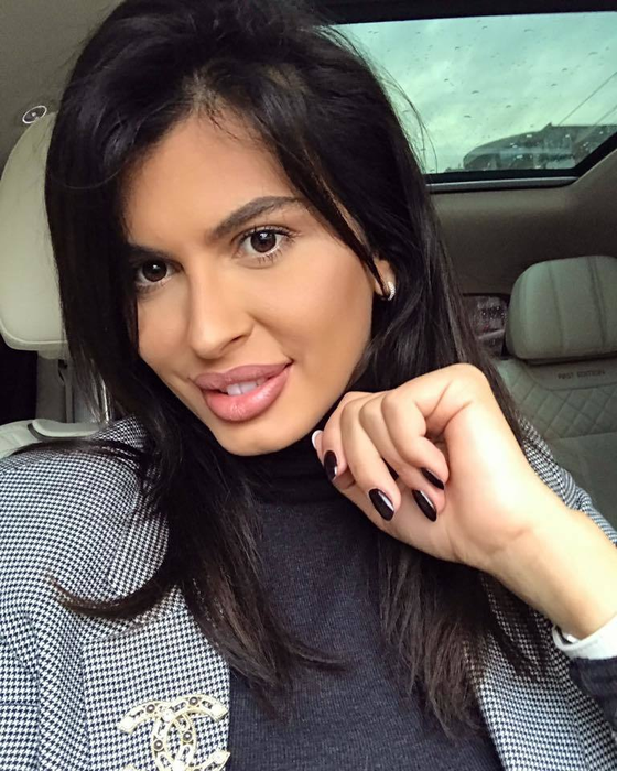 Mădălina Pamfile a rupt tăcerea despre sarcină! Vedeta s-a despărţit de soţul ei:”Am divorţat zilele trecute…“
