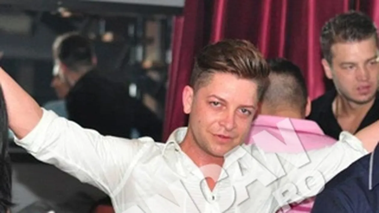 Doi angajati ai Armatei Romane, acuzati ca sunt implicati in afaceri imobiliare dubioase! Primul cuplu de romani casatoriti in Afganistan a lasat fara casa o vedeta de la Dansez pentru Tine