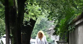 Galerie foto - poza 1