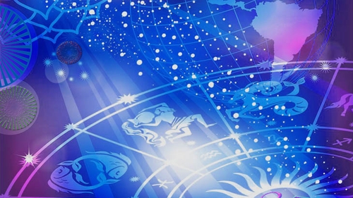 Horoscop zilnic: Horoscopul zilei de 29 mai 2020. Balanțele pot avea probleme de sănătate