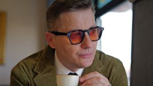 Vești proaste pentru Adi Sînă de la tribunal! Ce s-a întâmplat cu dosarul în care e acuzat că a...