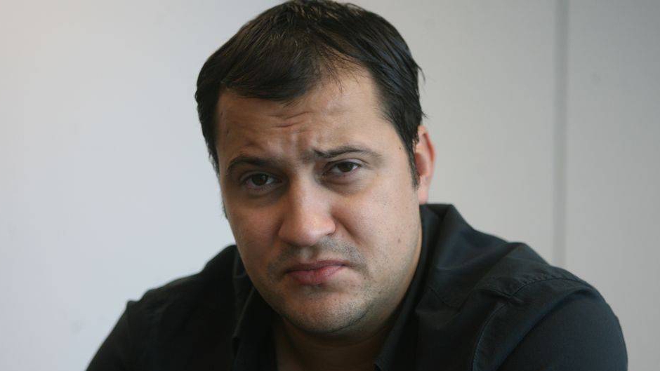 Pedeapsa cumplita pentru agresorul parintilor lui Serban Huidu! A fost condamnat definitiv la inchisoare cu EXECUTARE