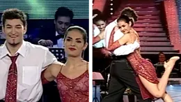 Cum arată astăzi Adriela Morar, fosta parteneră a lui Smiley de la Dansez pentru tine. Cu ce se ocupă în prezent