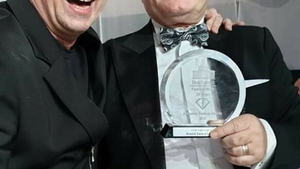 De ce Cornel Palade nu mai apare alături de Romică Ţociu, la TV? Ce s-a întâmplat înainte de Sunt celebru, scoate-mă de aici, de la Pro TV