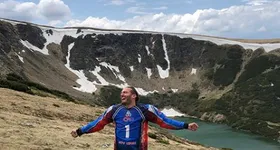 Galerie foto - poza 4