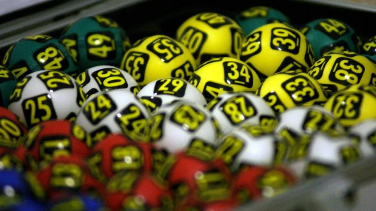 LOTO 6 din 49. Rezultatele extragerii Loto 6 din 49, numerele de JOI, 13 decembrie 2018