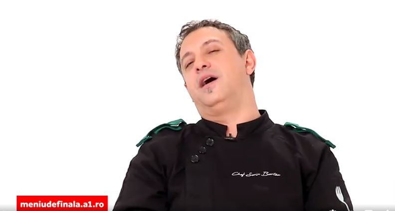 Chefi la cuţite, finala 2021 – LIVE VIDEO. Narcisa Birjaru a câştigat cei 30.000 de euro de la Antena 1