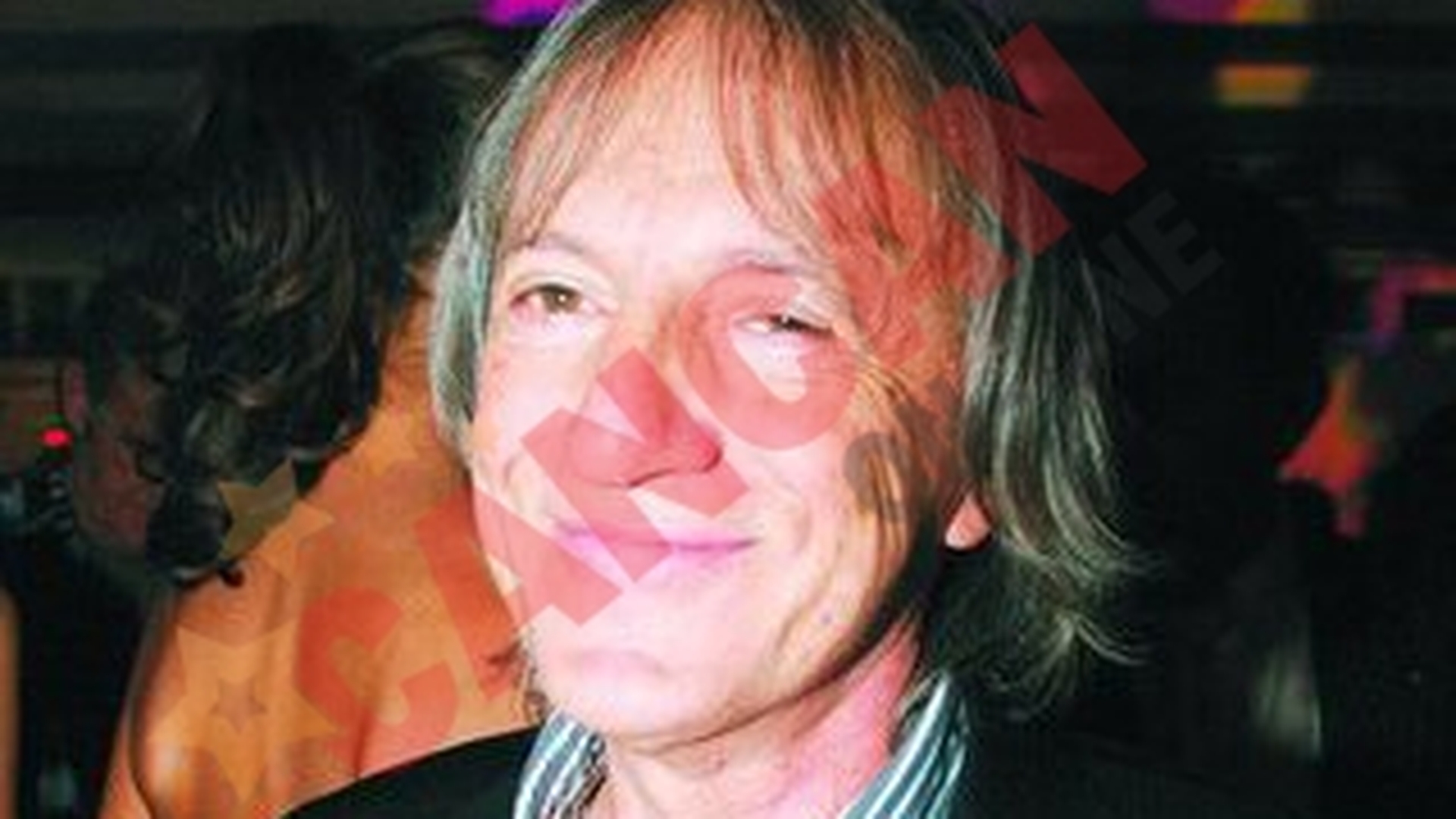 Mihai Constantinescu: "Daca as fi avut bani, as fi facut si altceva in afara de muzica"