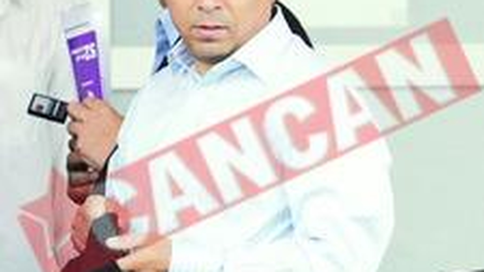 Licitatie pentru onoarea lui Dinamo