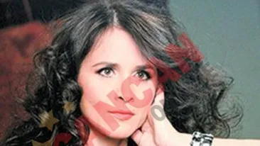 Dosar inchis pentru Fata cu parul de foc