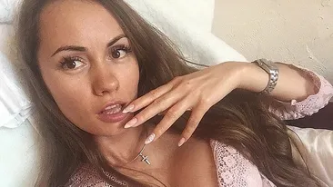 Ce se întâmplă cu fiul rusoaicei care a murit după ce a ieşit pe geamul unei maşinI! Copilul nu ştie că mama lui a decedat, iar tatăl...