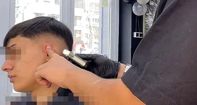 Galerie foto - poza 3