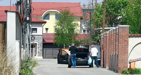 Galerie foto - poza 1