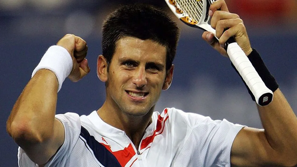 Vestea a fost data astazi! Unul dintre cei mai mari sportivi din lume va deveni tata pentru prima data