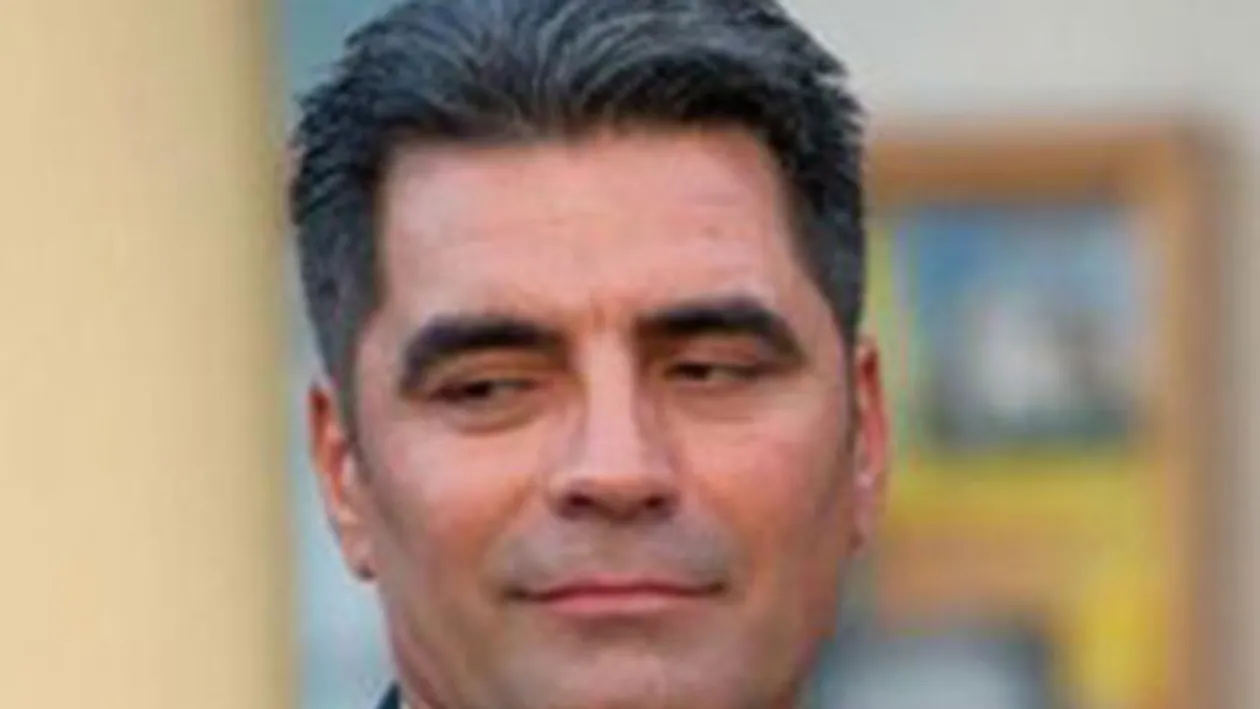 Ipostaza in care n-au fost vazuti niciodata Gabi Cristea si Marcel Toader! Cum o rasfata el pe fosta sotie, Anamaria Ferentz