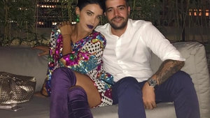 ADELINA PESTRIŢU nu s-a mai putut abţine şi a răbufnit! Vedeta i-a adresat cuvinte grele:,,N-am cerut…‘’ 