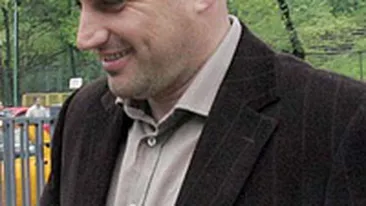 Interlopi de telenovela: fostul iubit al Roxanei Ilie a ajuns dupa gratii cu sotia si amantul ei!