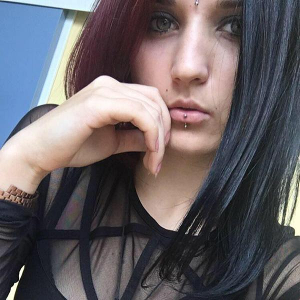 Vlad Pleșoianu, cel mai cunoscut DJ din Iași, și iubita lui sunt acuzați de trafic de droguri