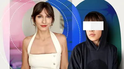 Așa arată mândria de părinte! Dana Rogoz și-a făcut fiul actor, acum micuțul țintește tot mai sus: ”Asta e ținta lui în viață” | EXCLUSIV