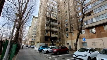 Amendă de 3.000 de lei pentru cei care au asta în apartament. Ce riscă cei care nu respect legea