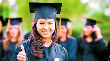 Invatati ca sa scapati de dementa!