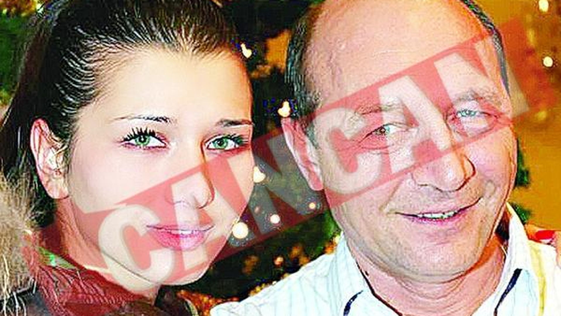 Basescu, obsedat de gafele Elenei