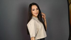 Dieta cu care se menține în formă Larisa Iordache, după ce a renunțat la gimnastică. Puțini ar putea ține un astfel de regim