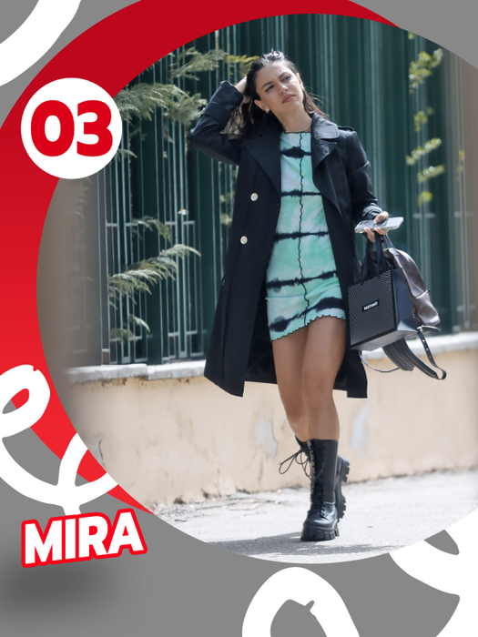 Top 50 cele mai cochete dive, cu pletele-n vânt! Mădălina Ghenea, Antonia și Andreea Bălan, coafurile la control