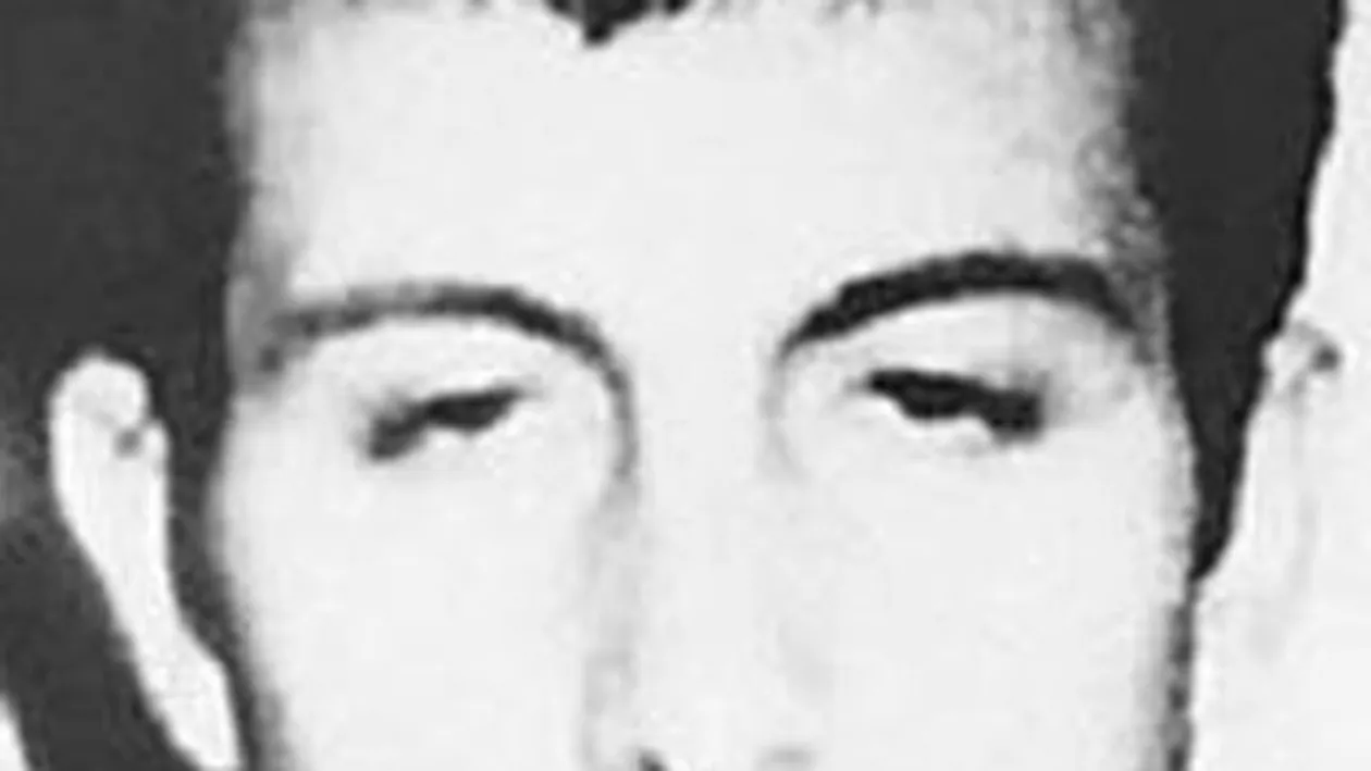 Cel mai cunoscut criminalist al anilor '70 remarca asemanari incredibile intre criminalul de la Balotesti si Ion Ramaru