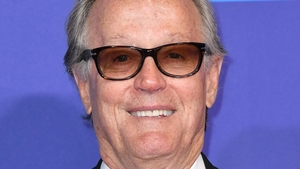 A murit Peter Fonda! Actorul avea 79 de ani