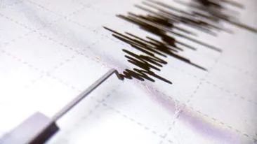 Un cutremur masiv a zguduit Filipinele! Seismul cu magnitudinea de 7,2 a alertat autorităţile