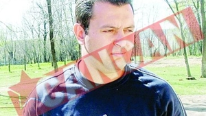Bataie ca-n filme intre candidatii la Primaria din Scornicesti