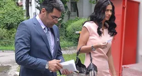 Galerie foto - poza 2