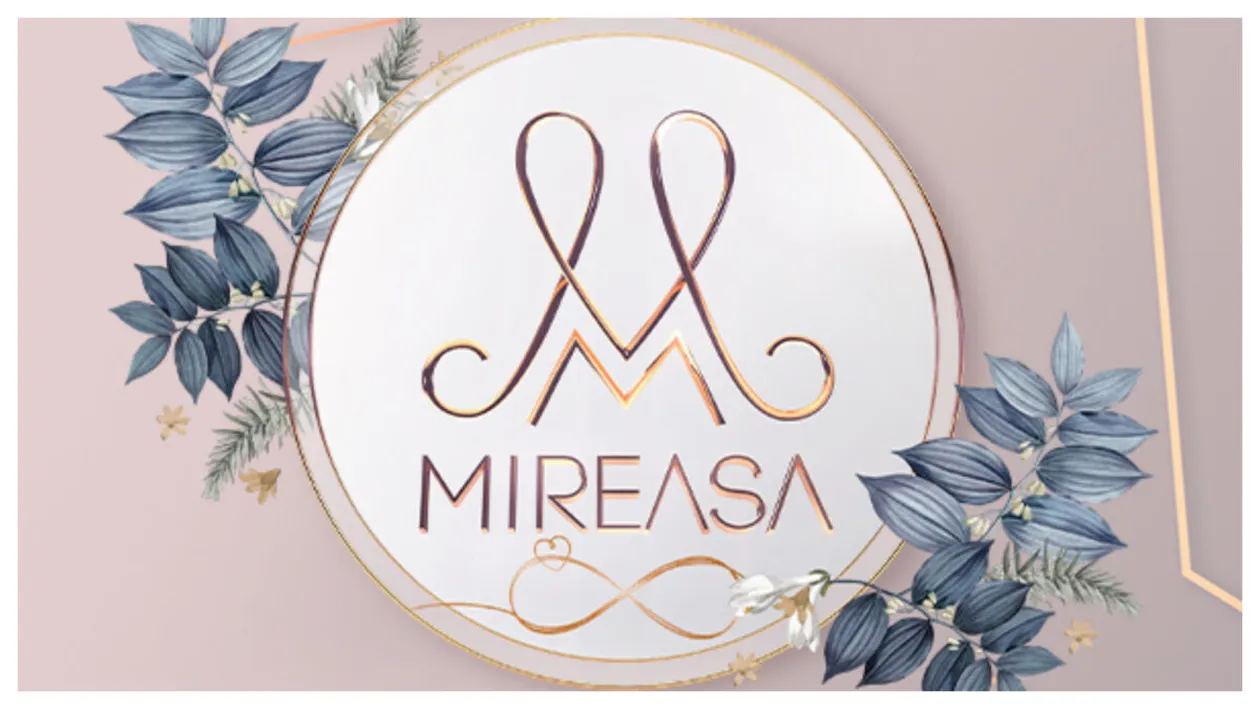 Au depus actele de divorț! Foștii concurenți de la Mireasa au făcut anunțul: „Nu îmi este ușor nici mie”