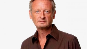 Jurnalistul Stuart Ramsay este urmărit penal în România
