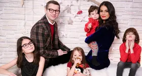 Galerie foto - poza 1