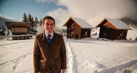 Galerie foto - poza 2