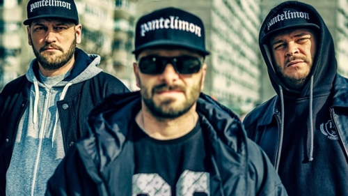Momente uluitoare la ultimul concert BUG Mafia. Fanii au inceput sa strige: "Sa vina Aurel Tamas si..."