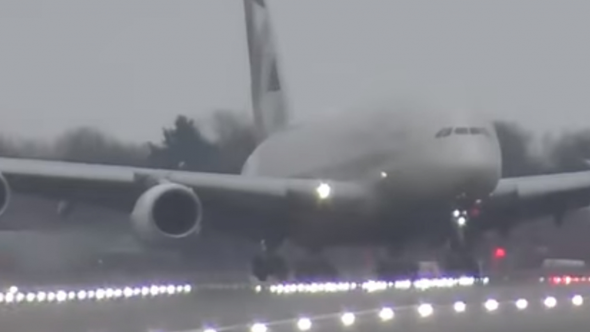 Accident aerian grav, în Australia! Două avioane s-au ciocnit în aer! Nimeni nu a supraviețuit