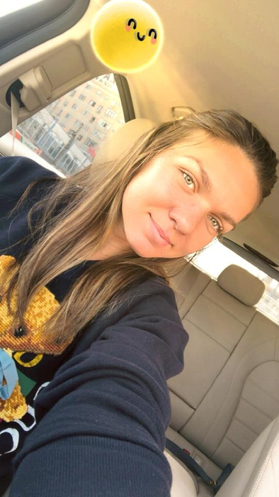 Câți bani câștigă, anual, Simona Halep din premii și contracte de publicitate