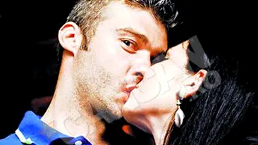 Tatal Danei Marijuana: Mi-e frica sa nu se apuce iar de droguri