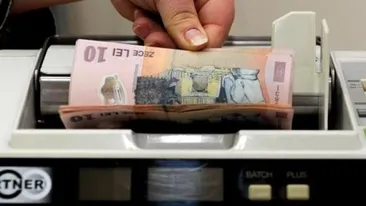 Bărbat mort, executat silit printr-o decizie a Judecătoriei Vrancea