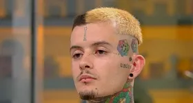 Galerie foto - poza 4