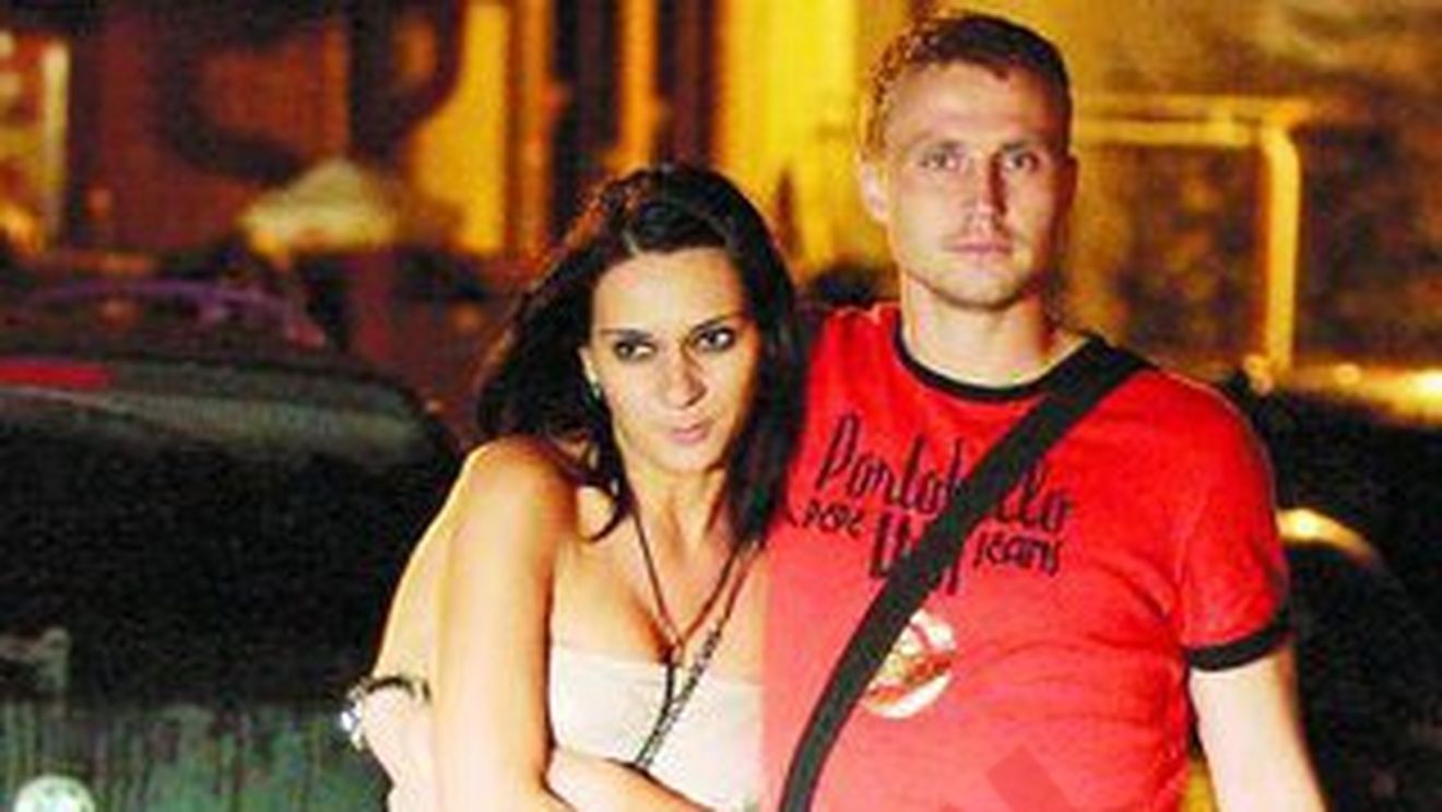 Bunica sotiei, ucisa pentru bani