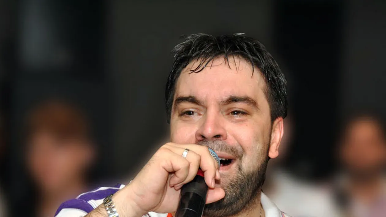 Am aflat exact ce face Salam cu milioanele pe care le aduna din ploile de ani!