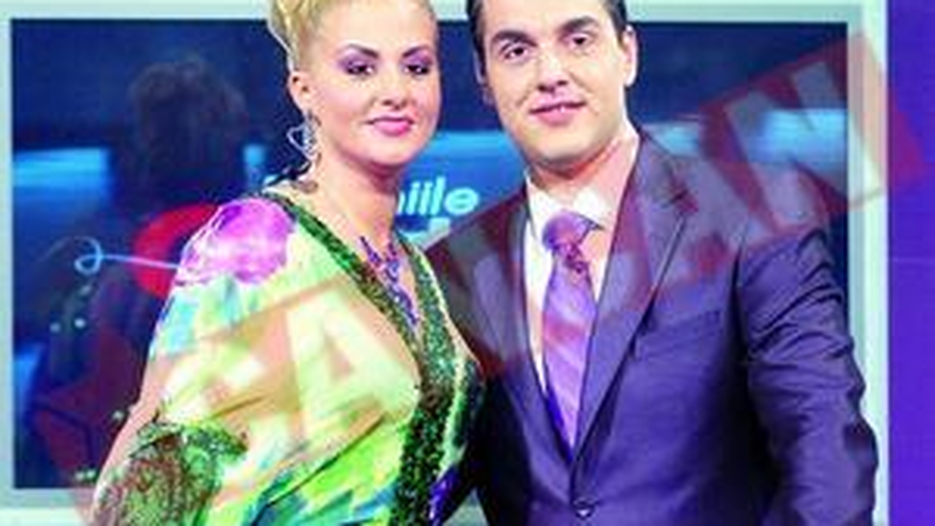 CANCAN a fost premiat de Confidential