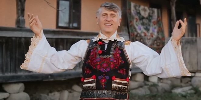Cristian Pomohaci are nu mai puțin de 40 de imobile, parte din ele închiriate