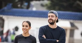 Galerie foto - poza 4