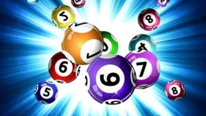 LOTO 6 DIN 49. REZULTATELE EXTRAGERII LOTO 6/49, NUMERELE DE DUMINICĂ, 23 septembrie 2018