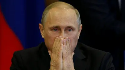 Putin, scos din scenă! Lovitură la Kremlin! 'A stricat totul!'